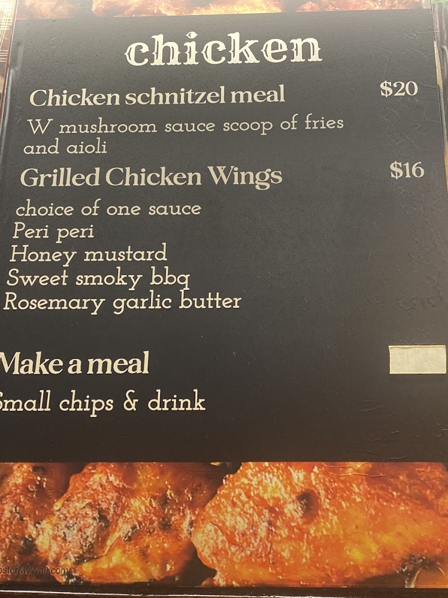 Menu Hutt Ribs-5