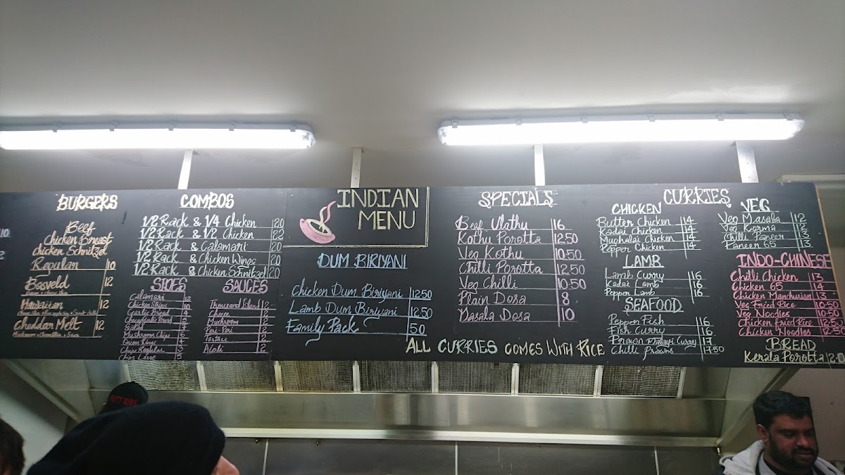 Menu Hutt Ribs-8