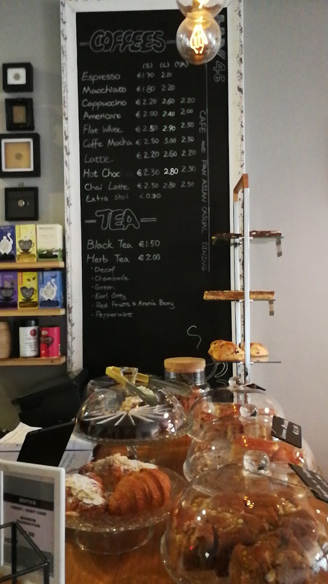 Menu Hx46 Café-5
