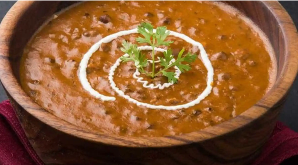 Hyderabad Darbar Restaurant - Dum Biriyani-9