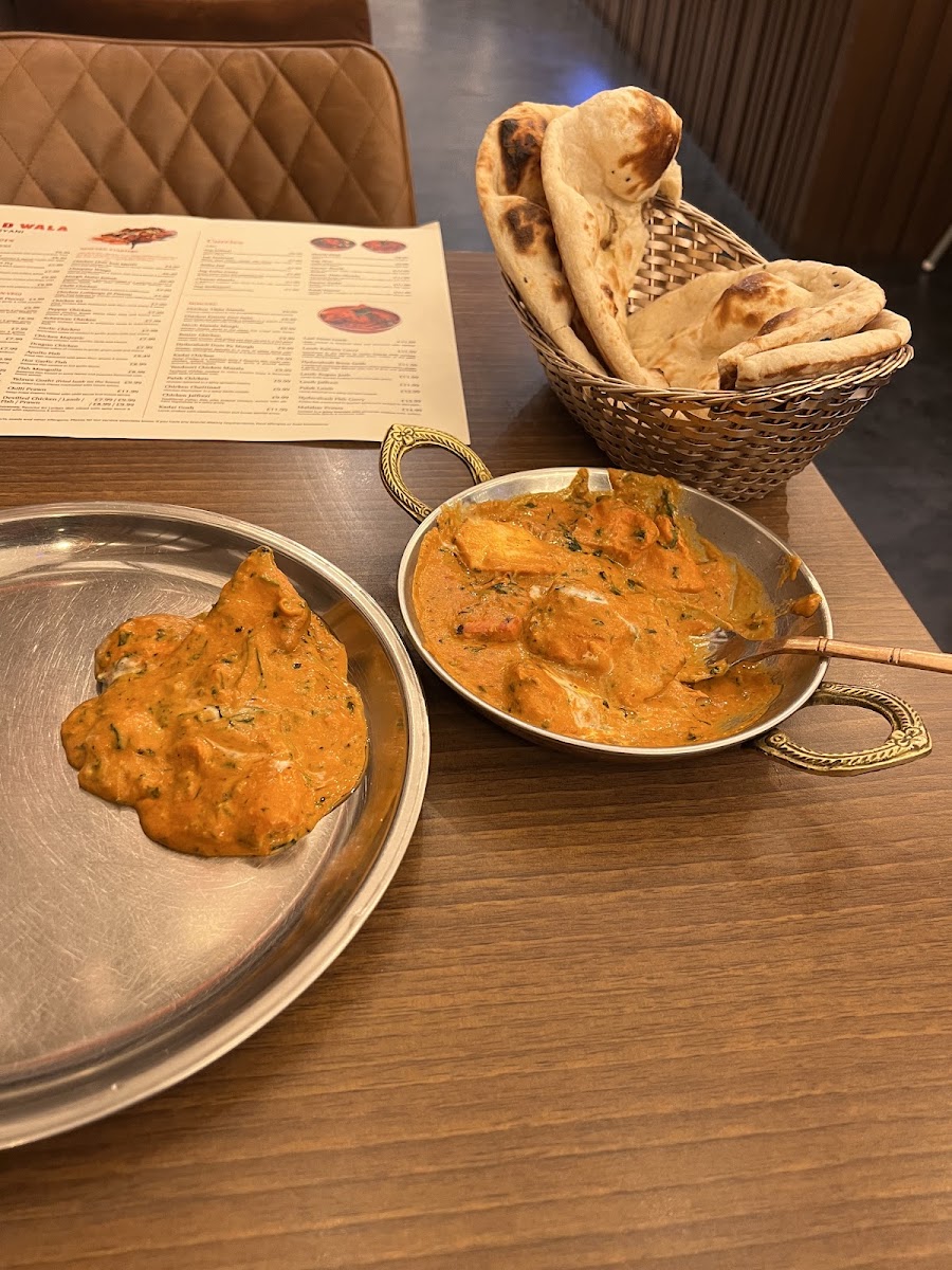 Hyderabad Wala-10