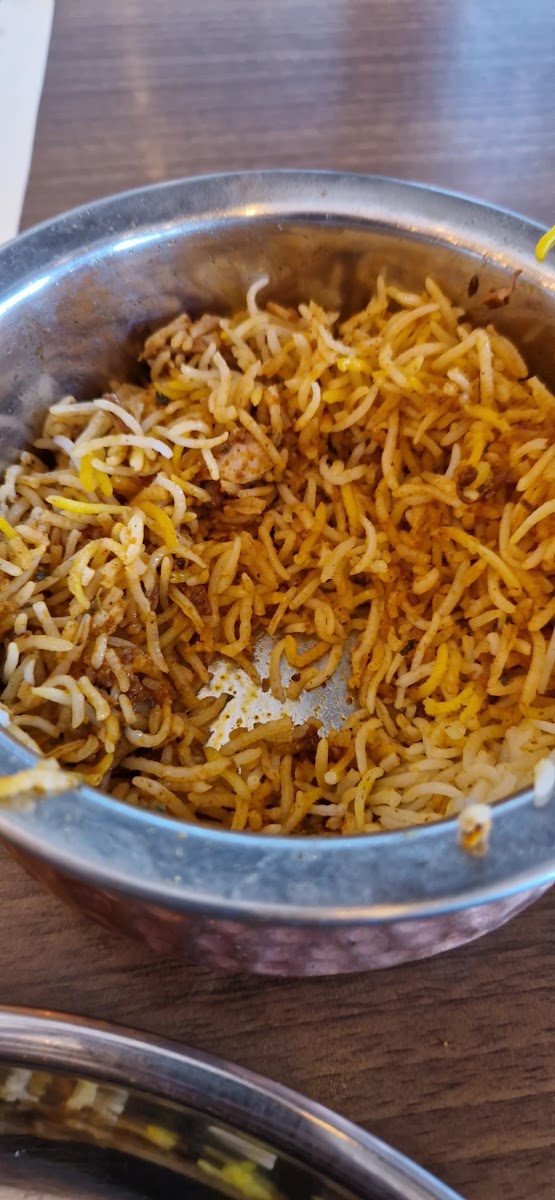 Hyderabad Wala-2