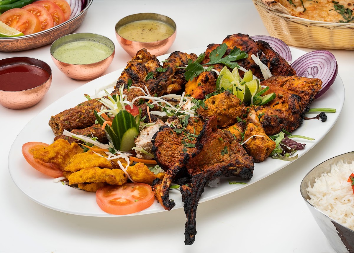 Hyderabad Wala-4