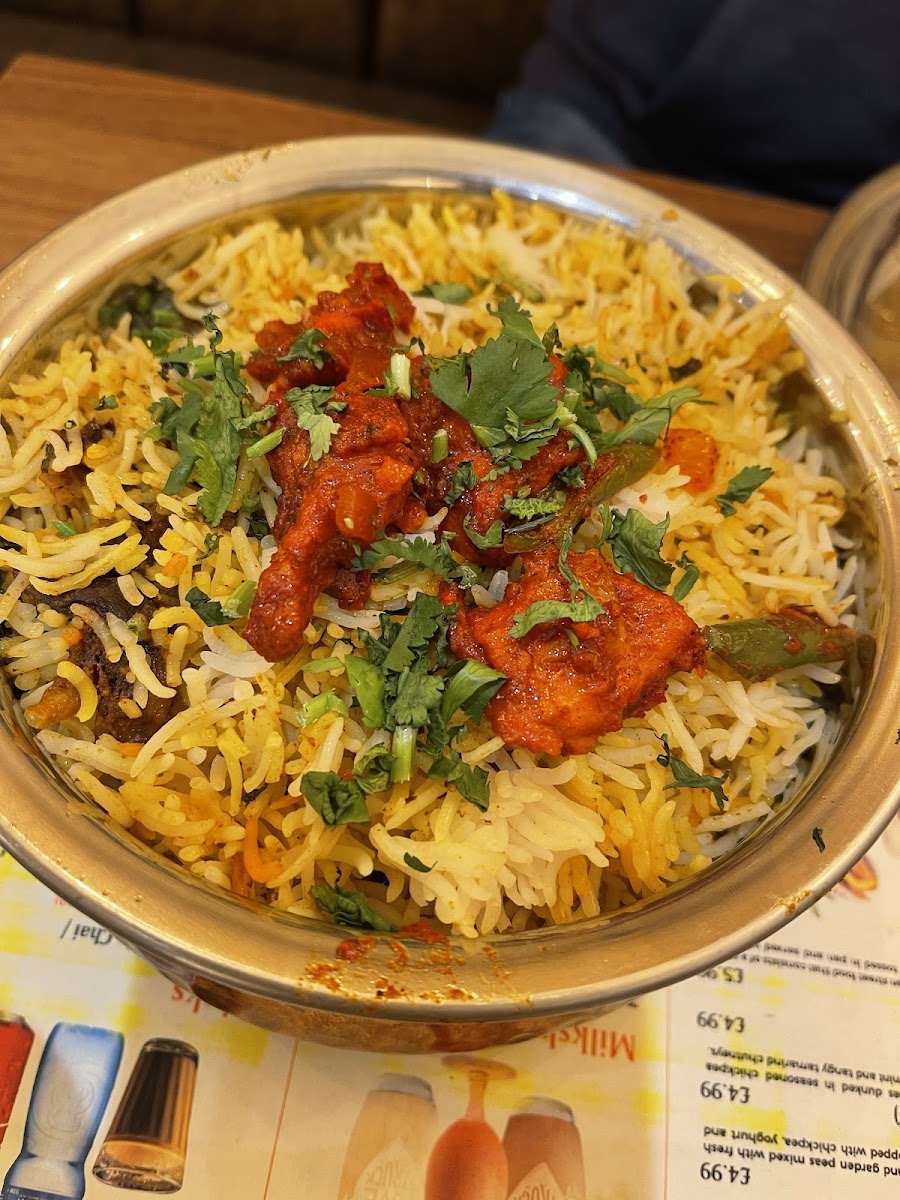 Hyderabad Wala-5