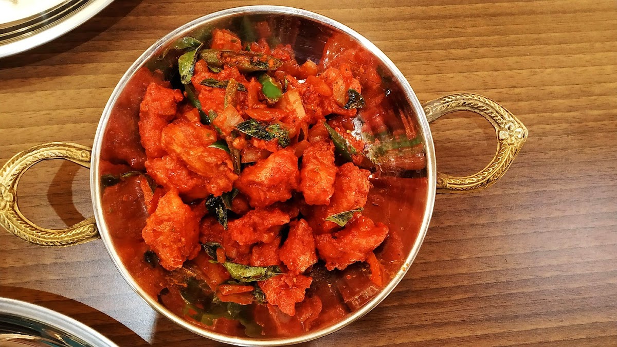 Hyderabad Wala-6