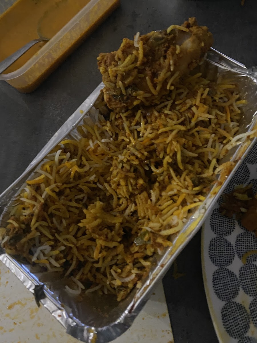 Hyderabad Wala-7