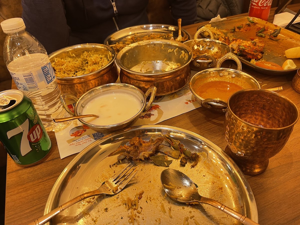 Hyderabad Wala-8