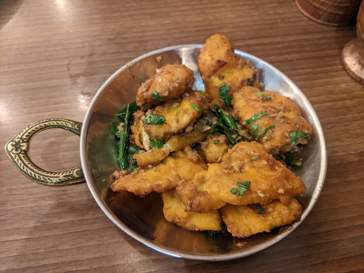 Hyderabad Wala-9