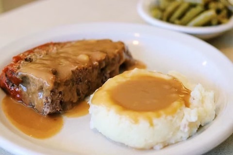 Hyde's Restaurant, Inc.-3