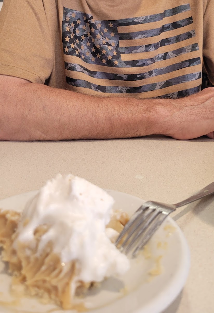 Hyde's Restaurant, Inc.-6
