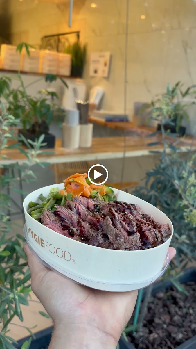 Hygiefood-2