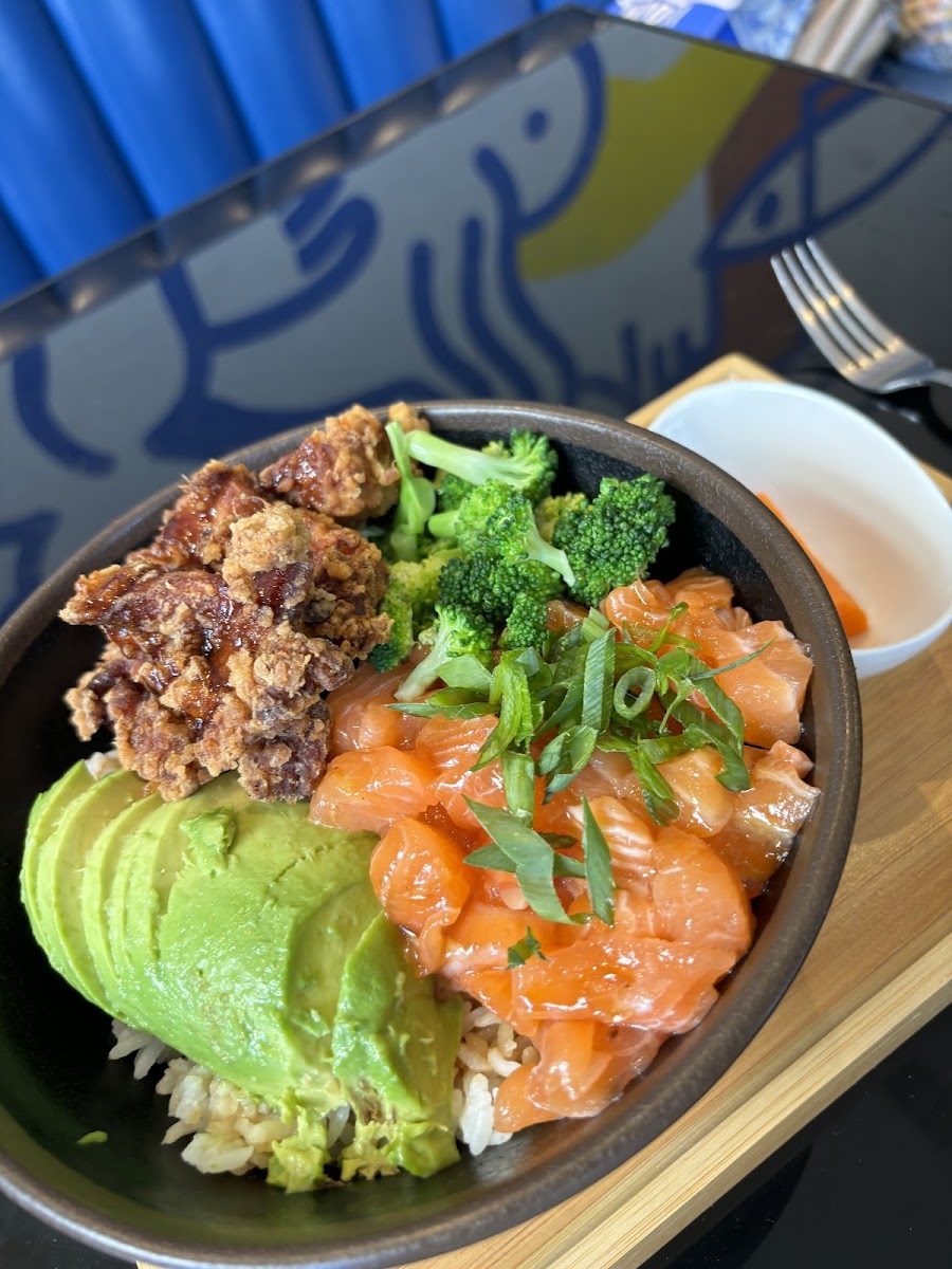 Hygiefood-3