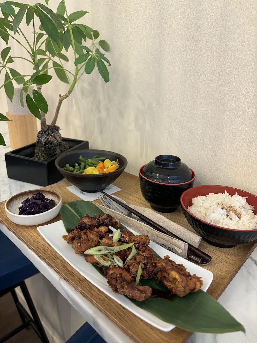 Hygiefood-4