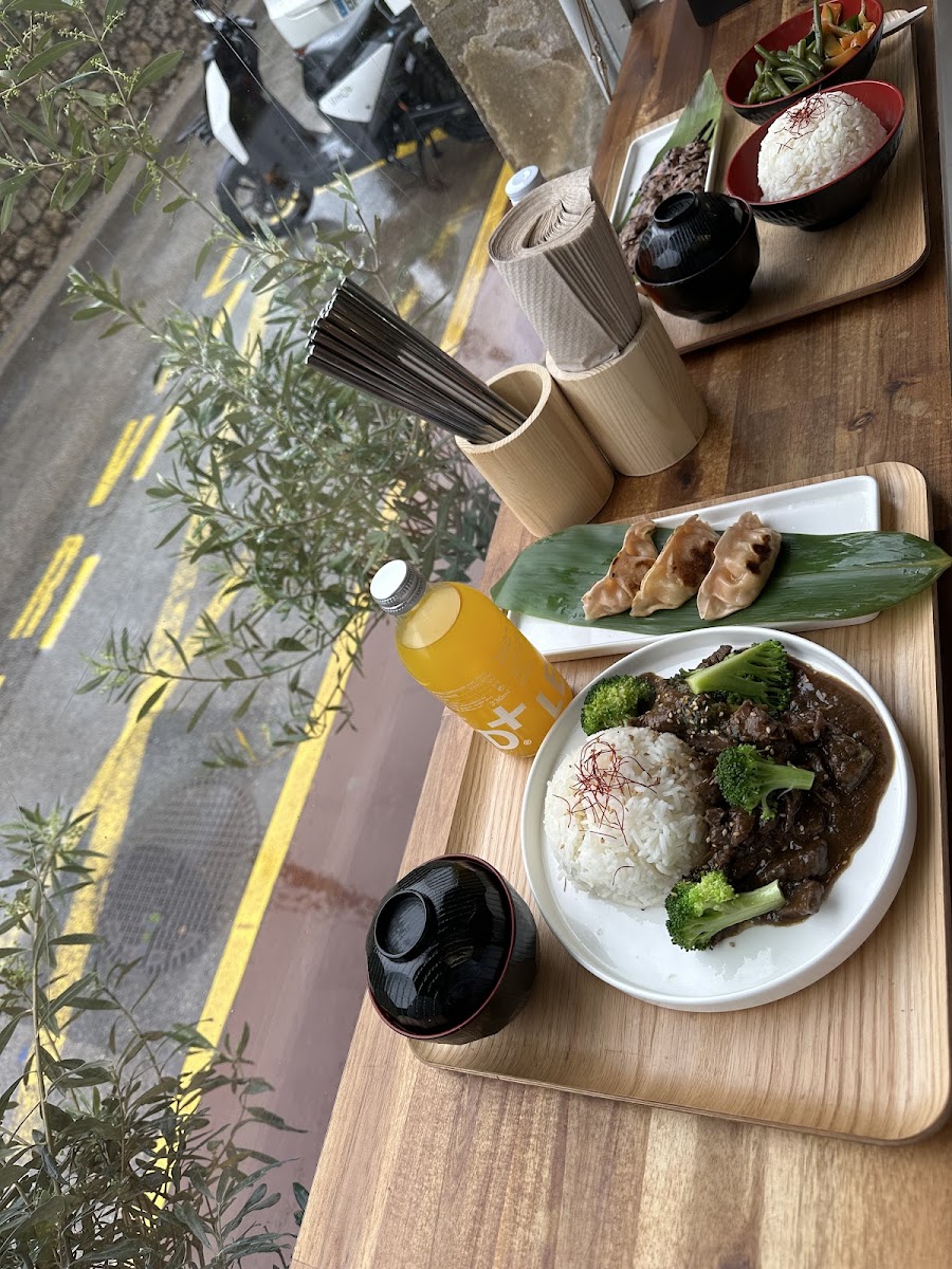 Hygiefood-5