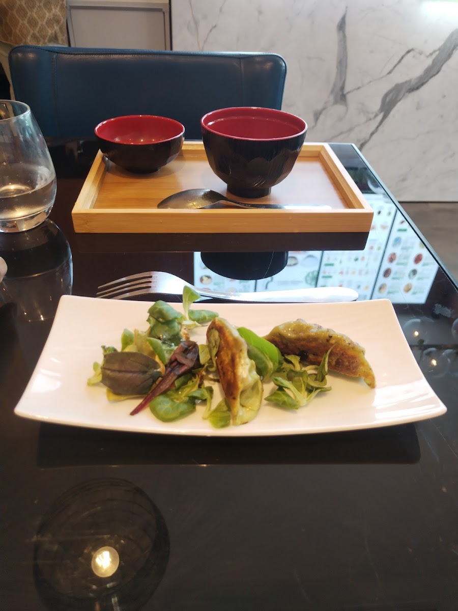 Hygiefood-6