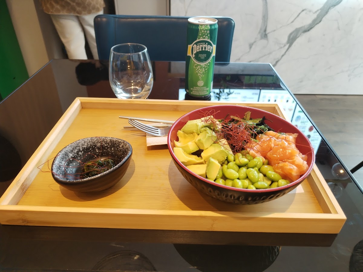 Hygiefood-7