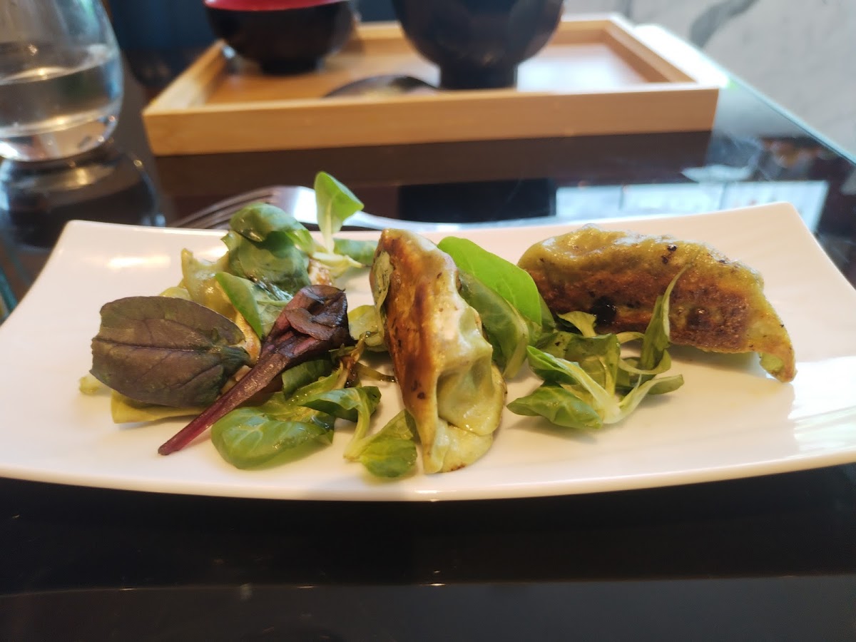 Hygiefood-8