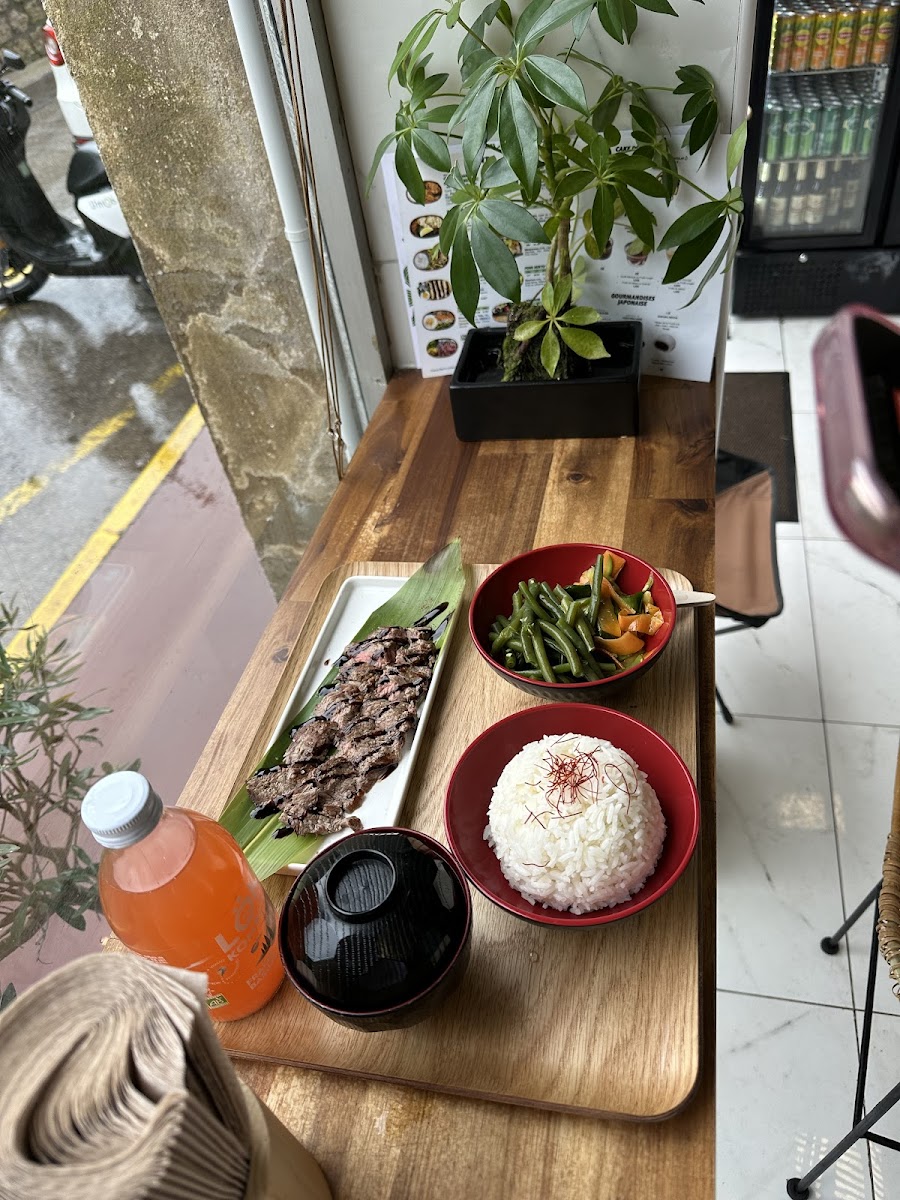 Hygiefood-9