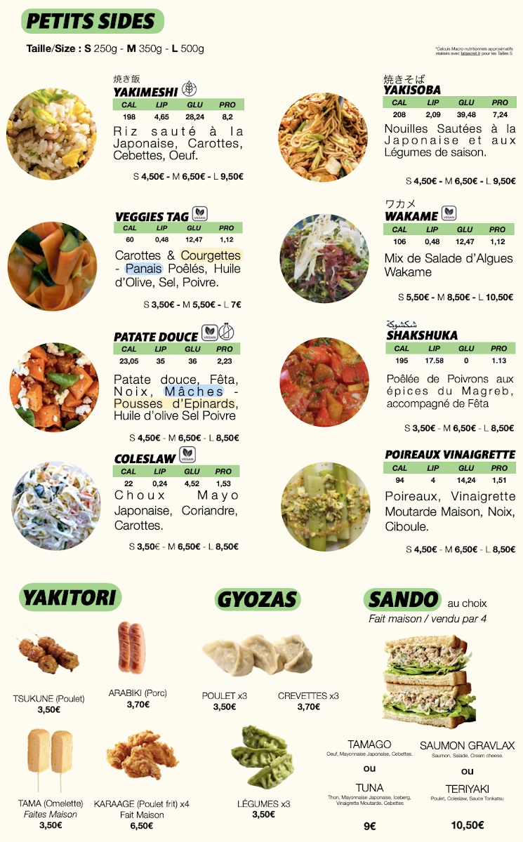 Menu Hygiefood-2