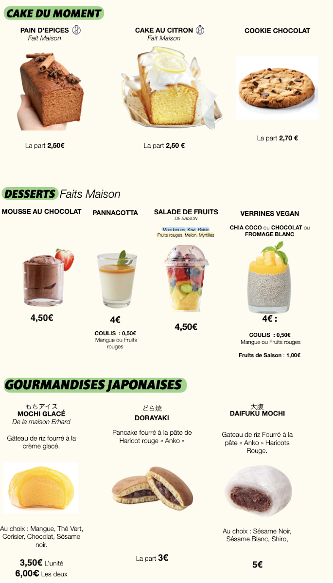 Menu Hygiefood-4