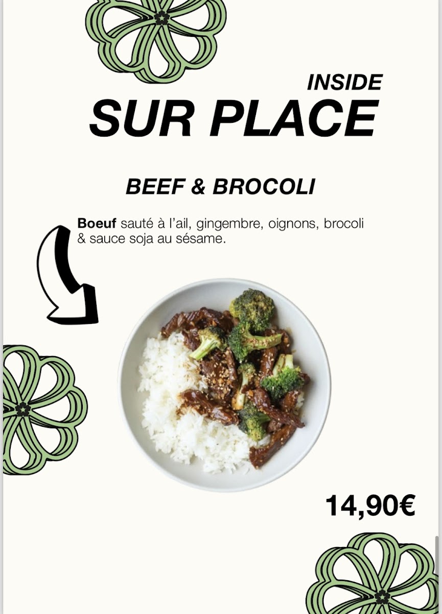 Menu Hygiefood-6