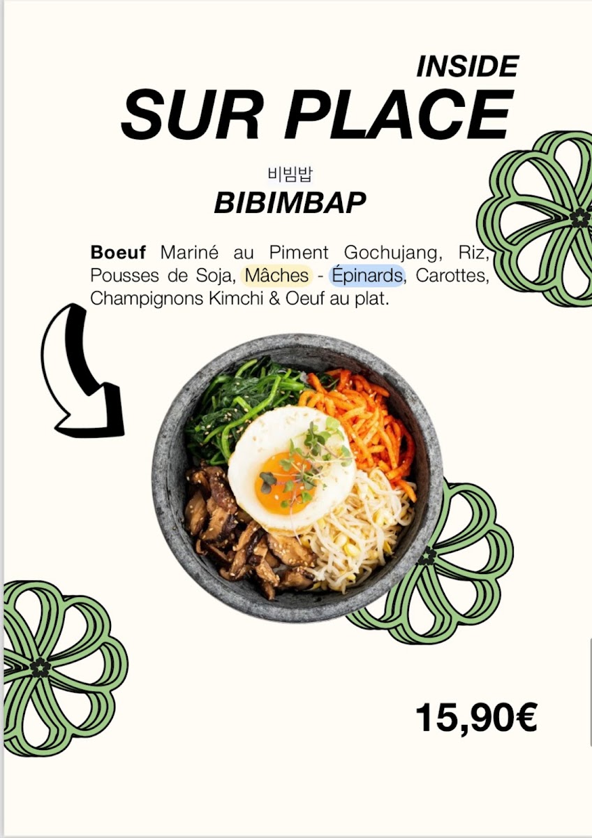 Menu Hygiefood-7