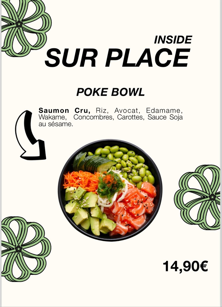Menu Hygiefood-8