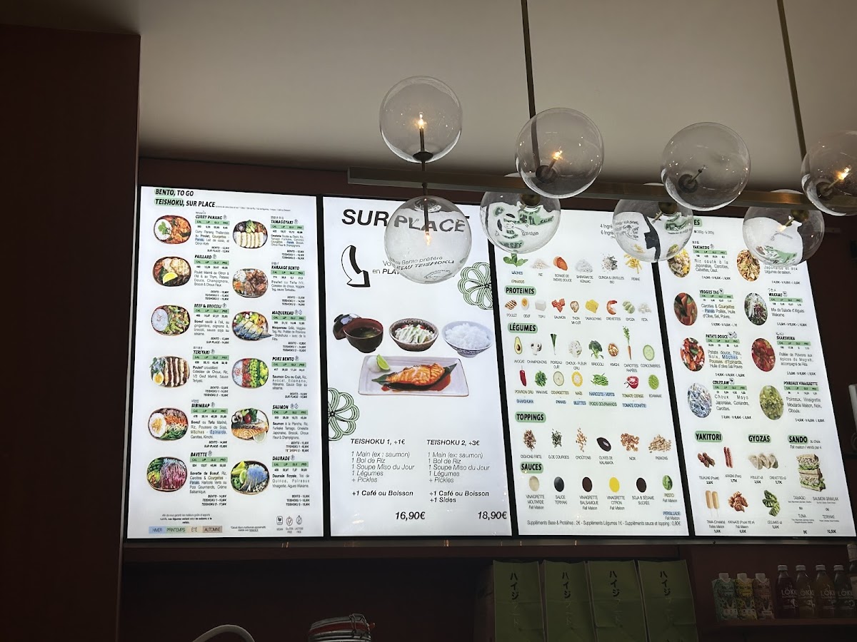 Menu Hygiefood-9