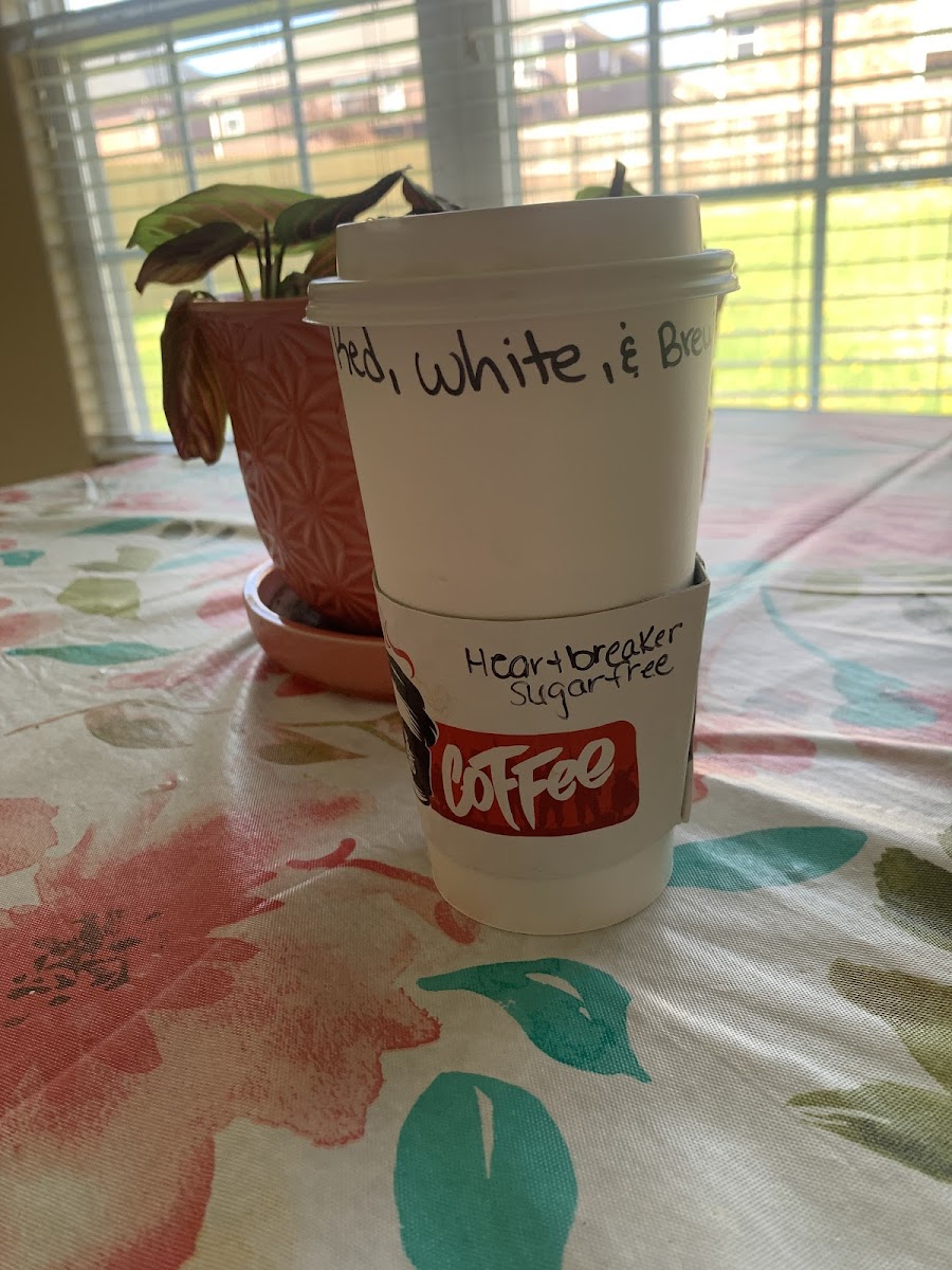 Hype Coffee-10