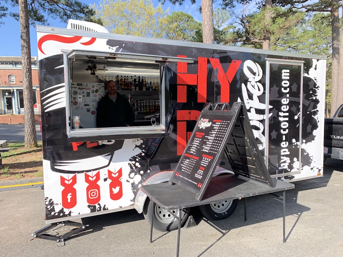 Hype Coffee-2