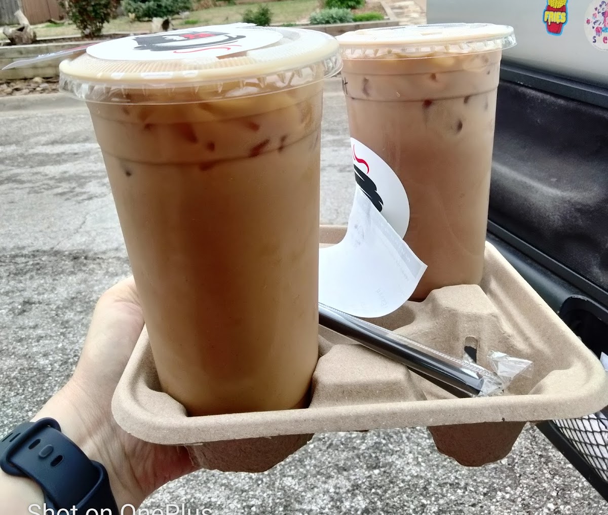 Hype Coffee-5