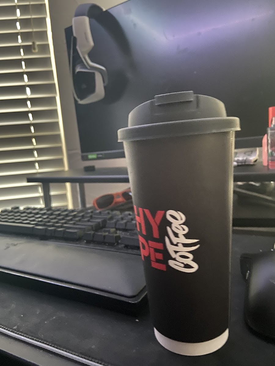 Hype Coffee-7
