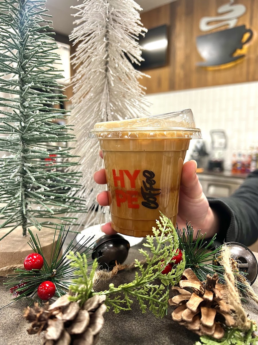 Hype Coffee-9