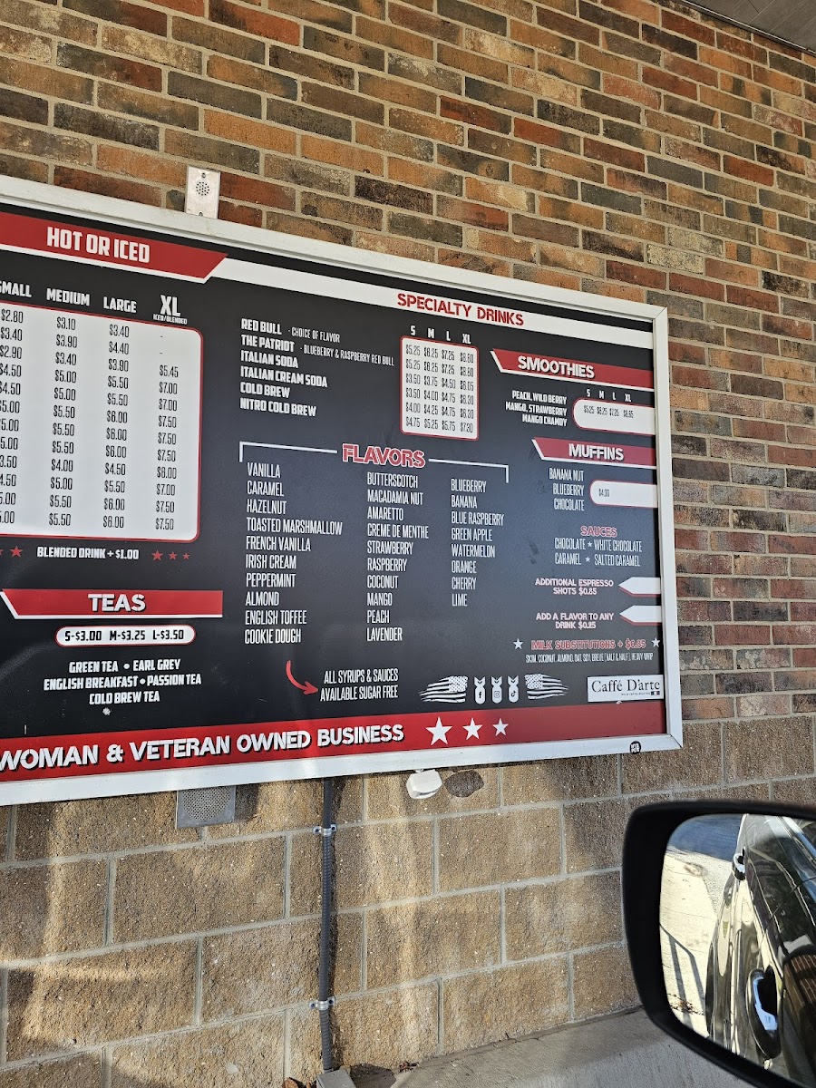 Menu Hype Coffee-2