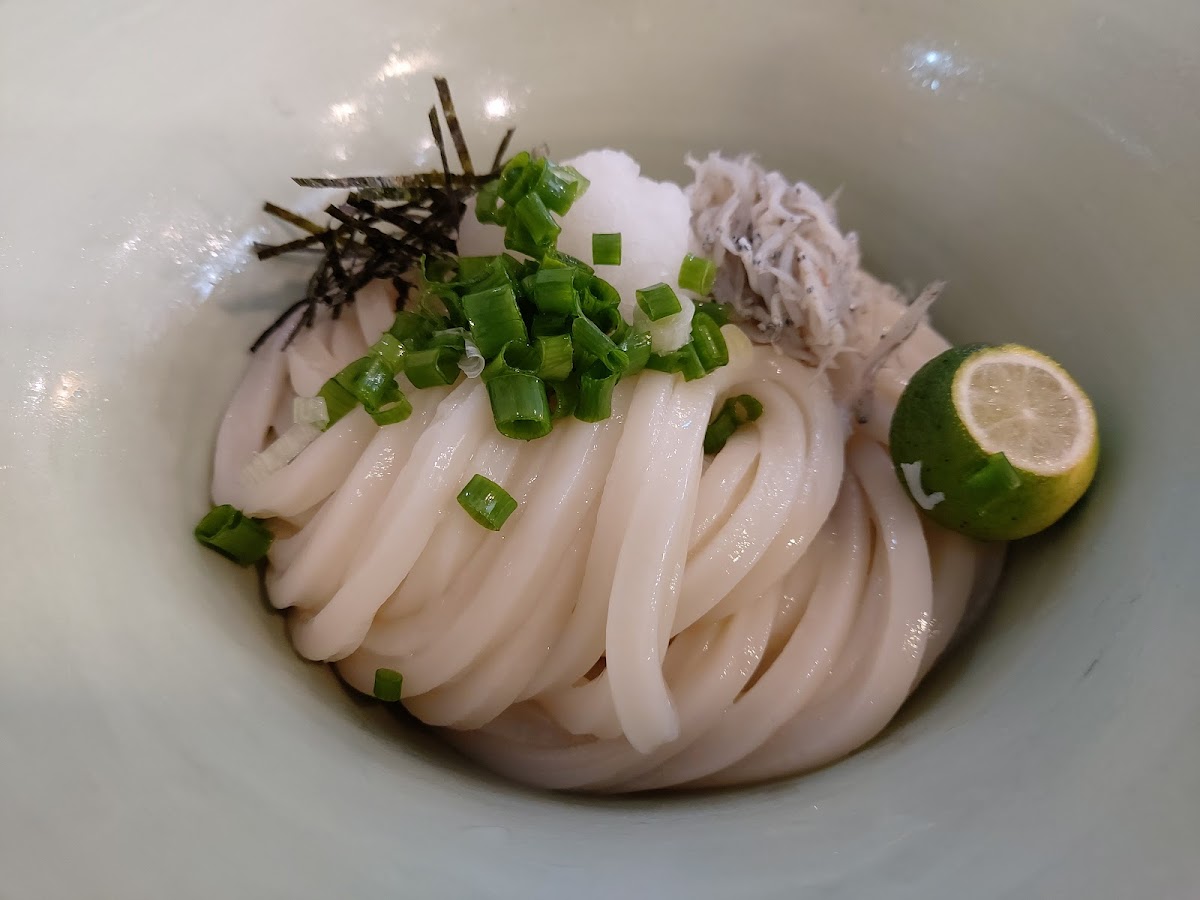 Hyun Udon-10