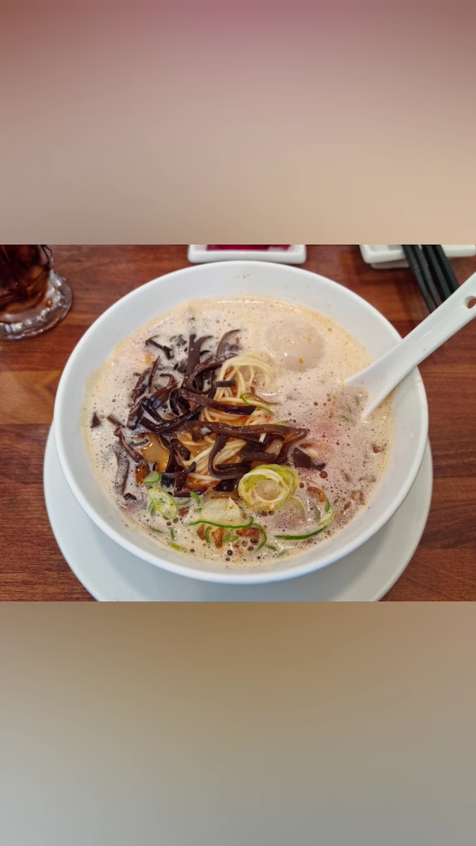 Hyun Udon-2