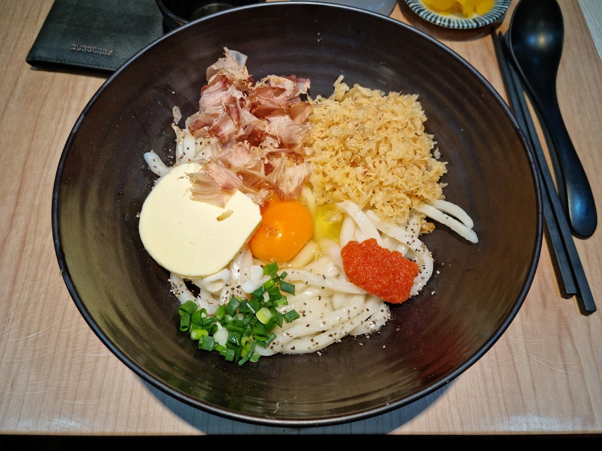 Hyun Udon-3