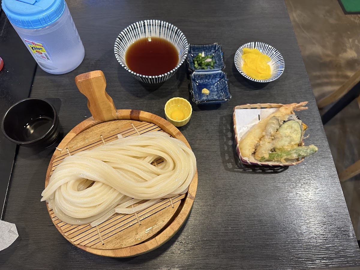 Hyun Udon-4