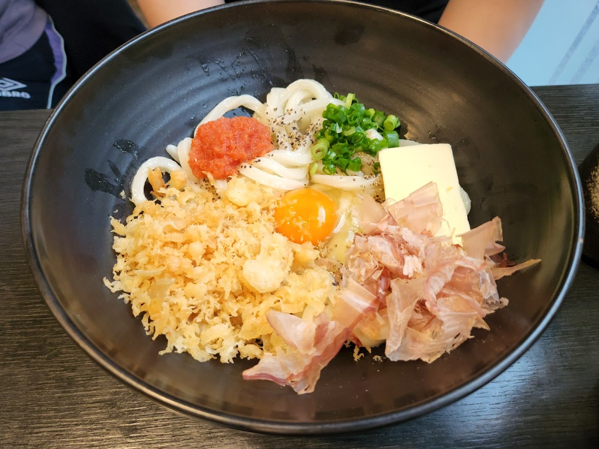Hyun Udon-5