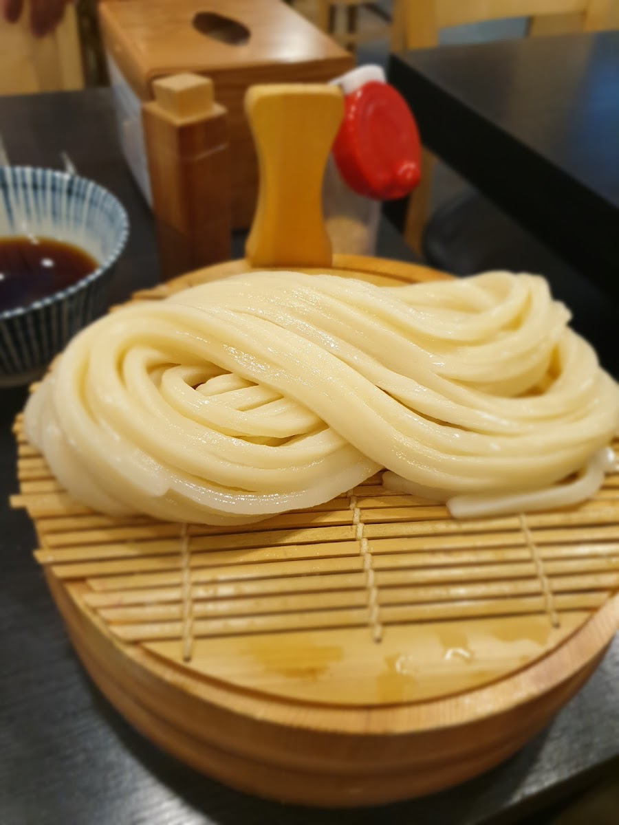 Hyun Udon-6