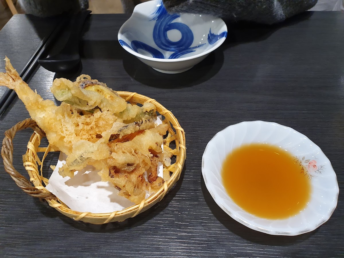 Hyun Udon-7