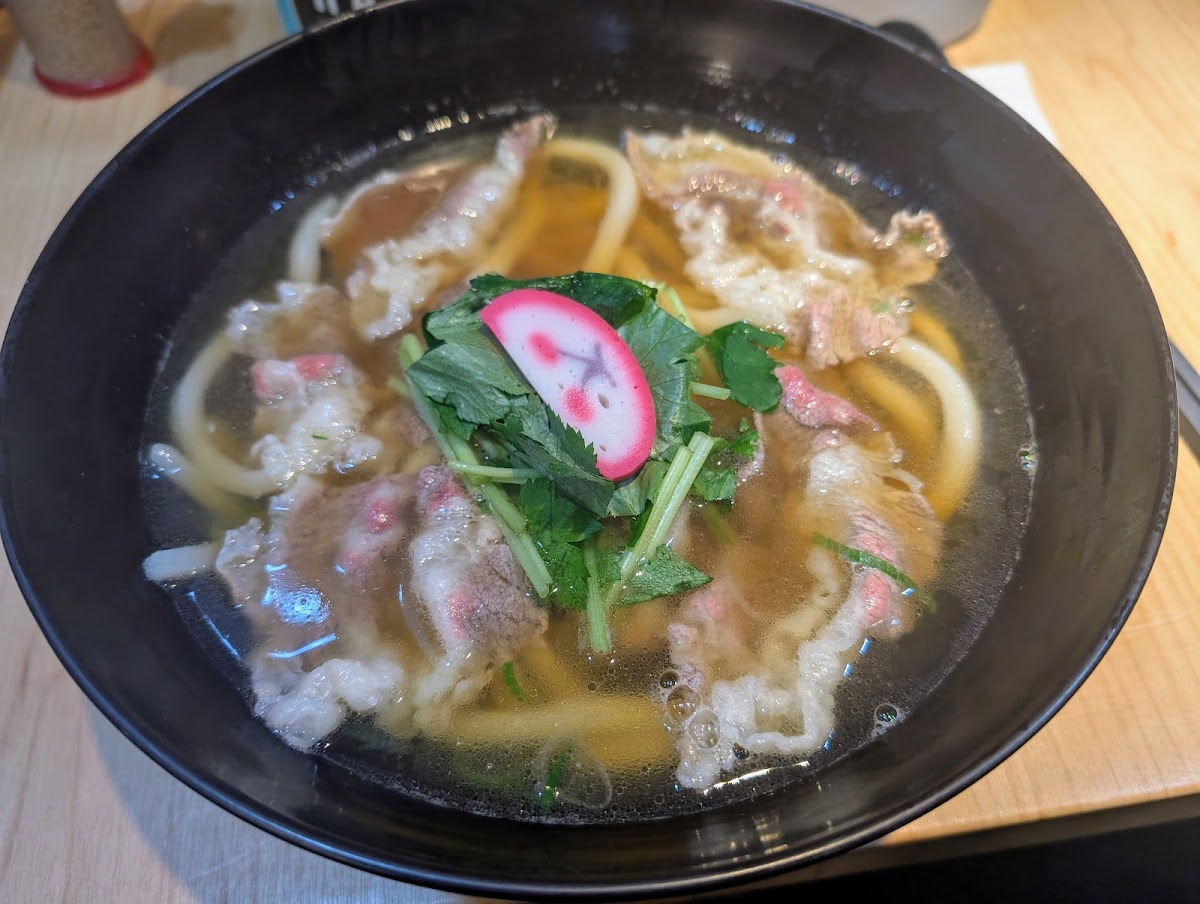 Hyun Udon-8