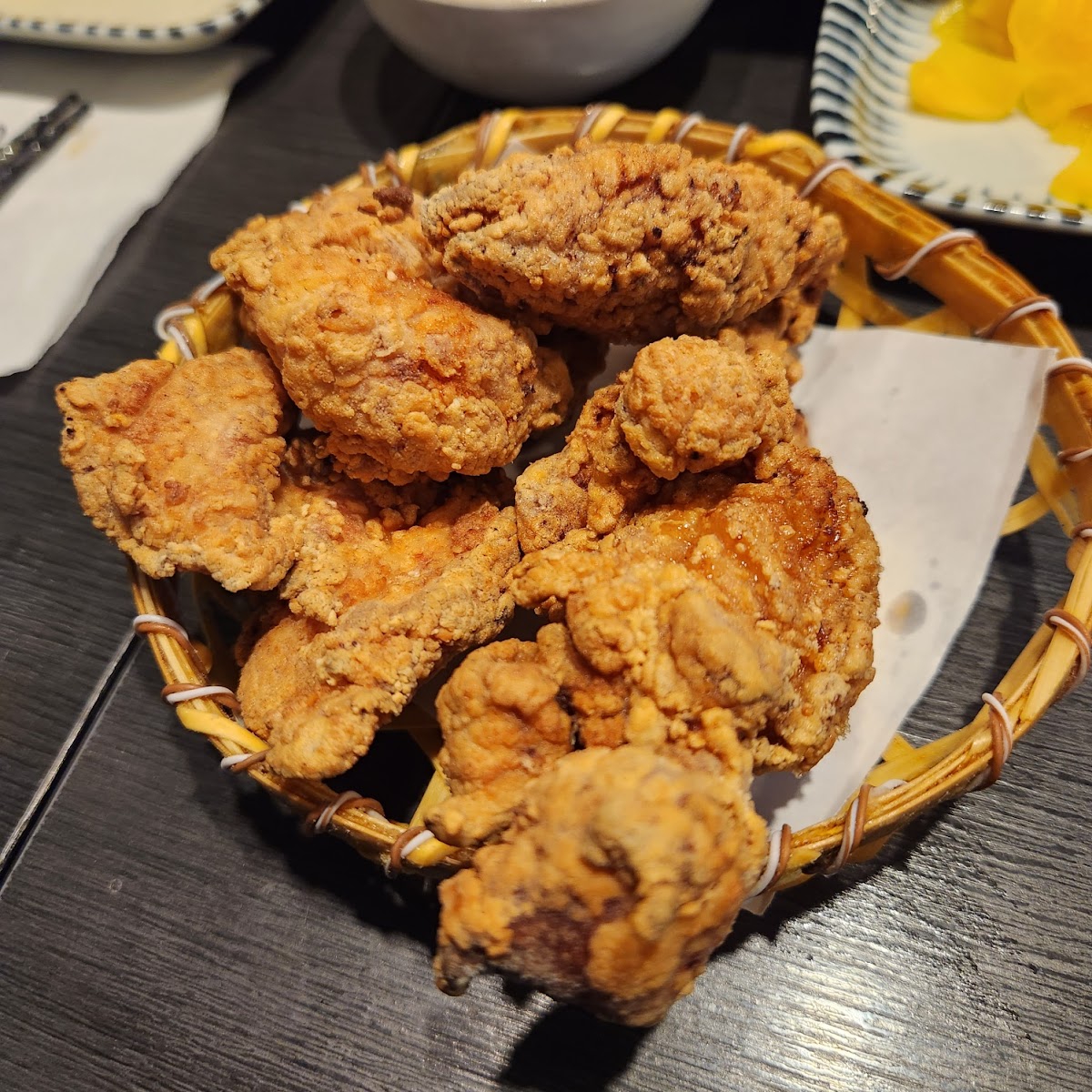 Hyun Udon-9