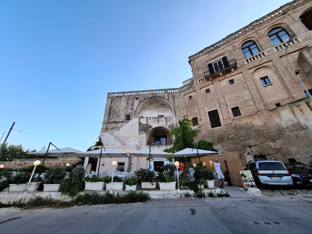I Benedettini-4