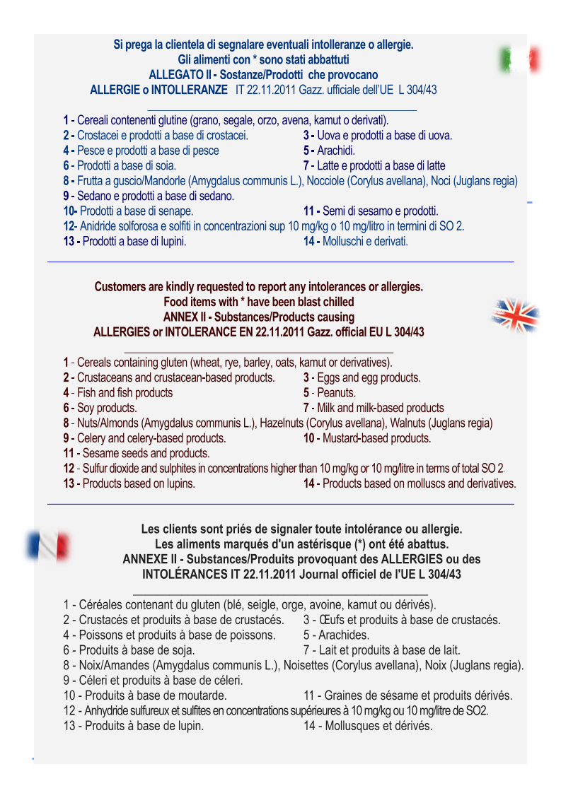 Menu I Benedettini-10