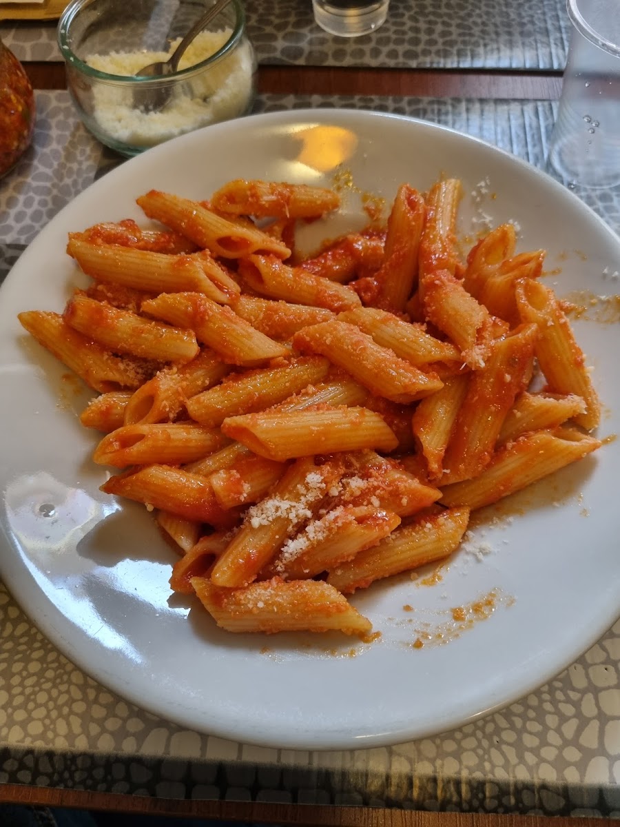 I Cugini-10