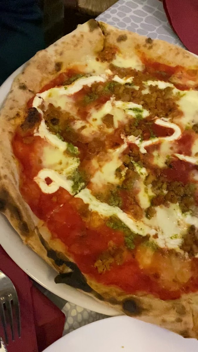 I Cugini-2
