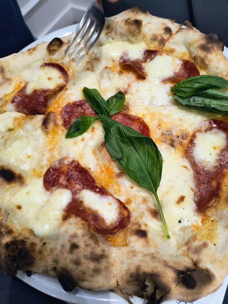 I Cugini-4