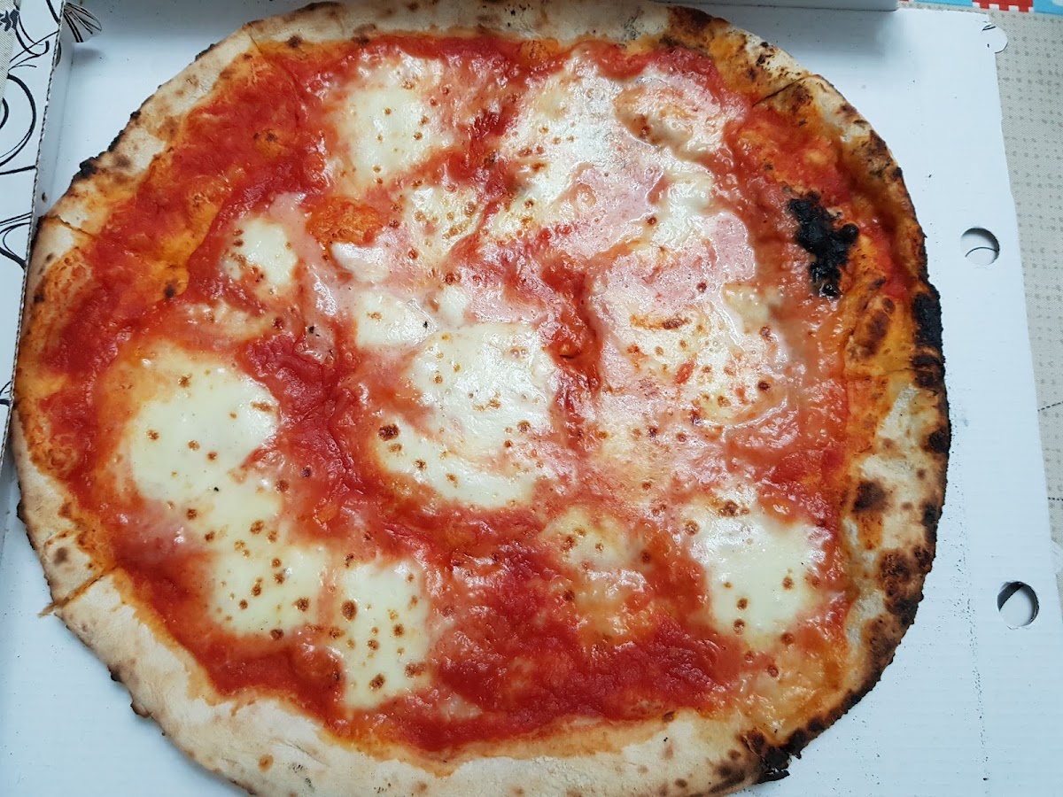 I Cugini-7