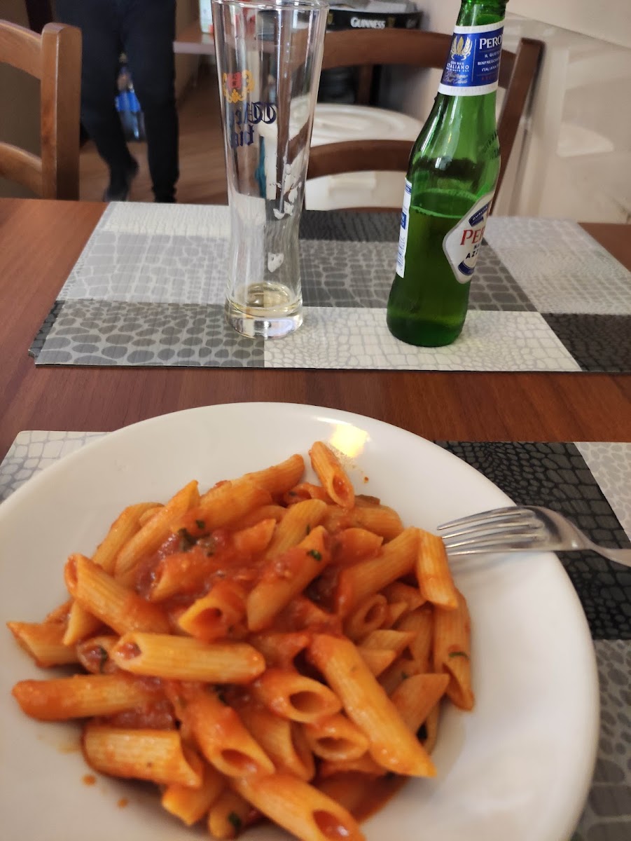 I Cugini-8
